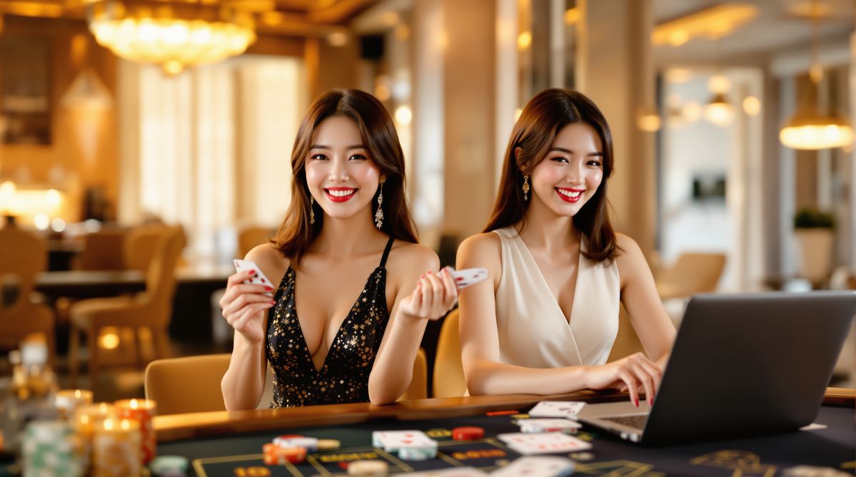 M88 Welcome Bonus