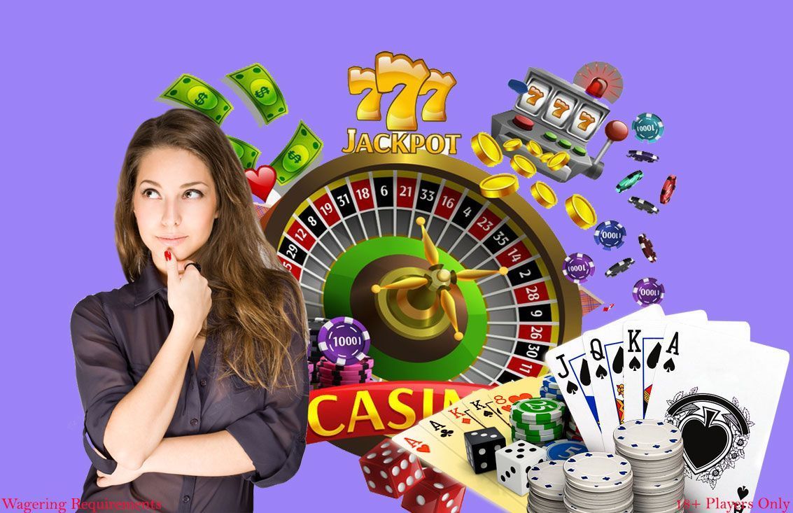 M88 Live Betting