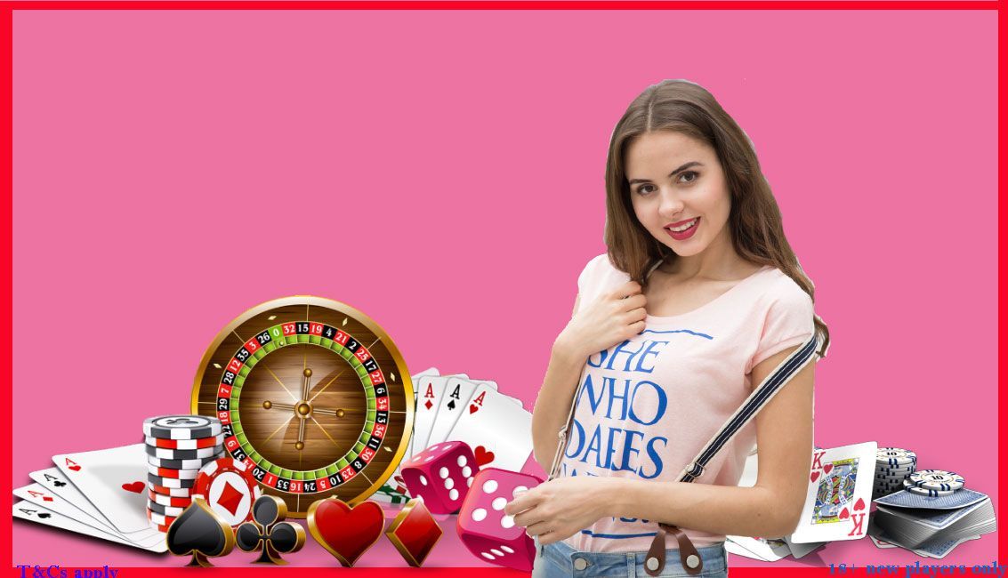 M88 Live Betting