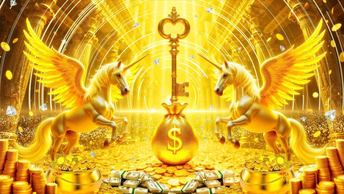 M88 Welcome Bonus