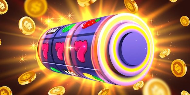 M88 Welcome Bonus